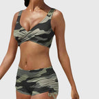 Jolana – Stylové bikiny