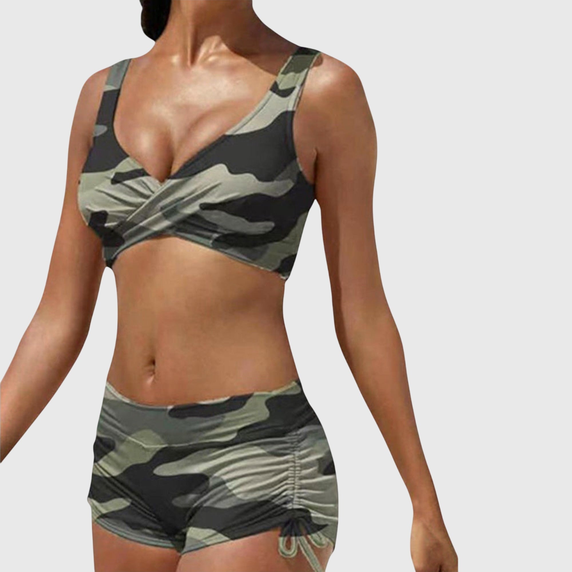 Jolana – Stylové bikiny