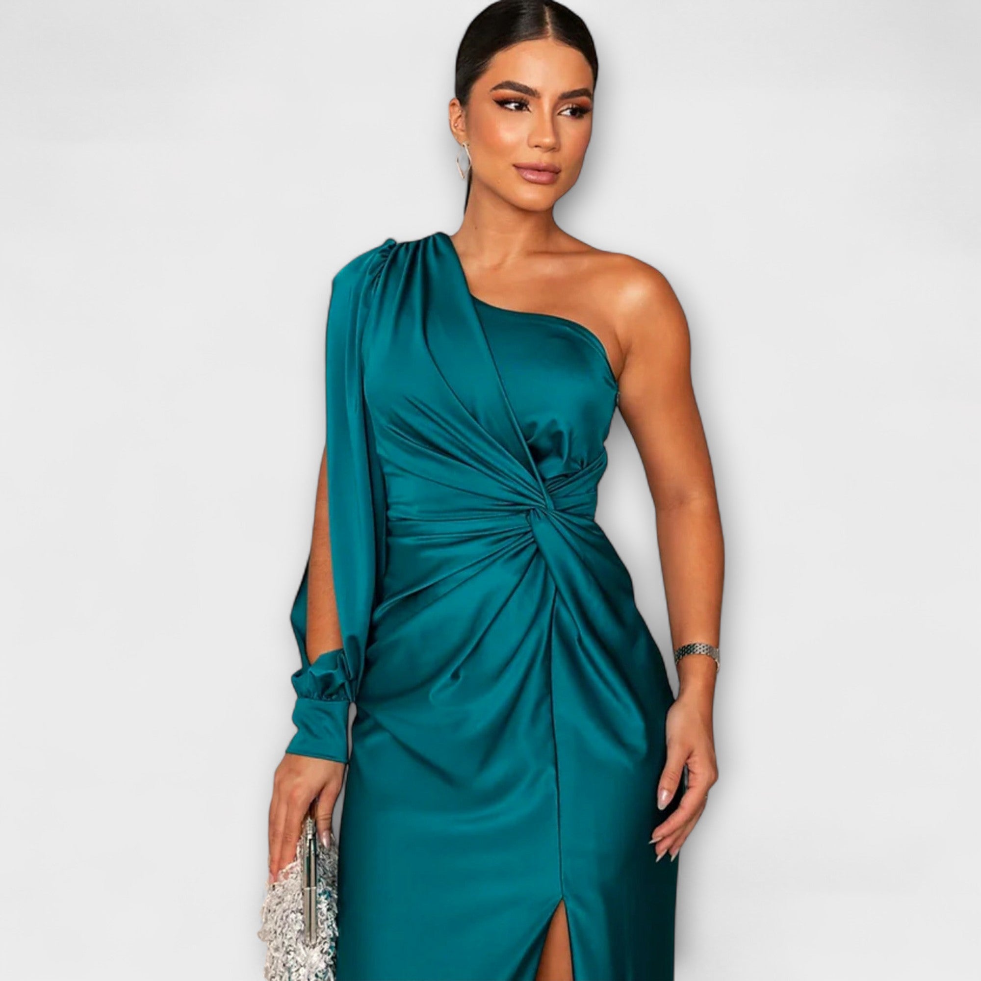 Elisa – Elegantní a rafinované šaty