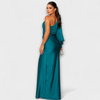 Elisa – Elegantní a rafinované šaty