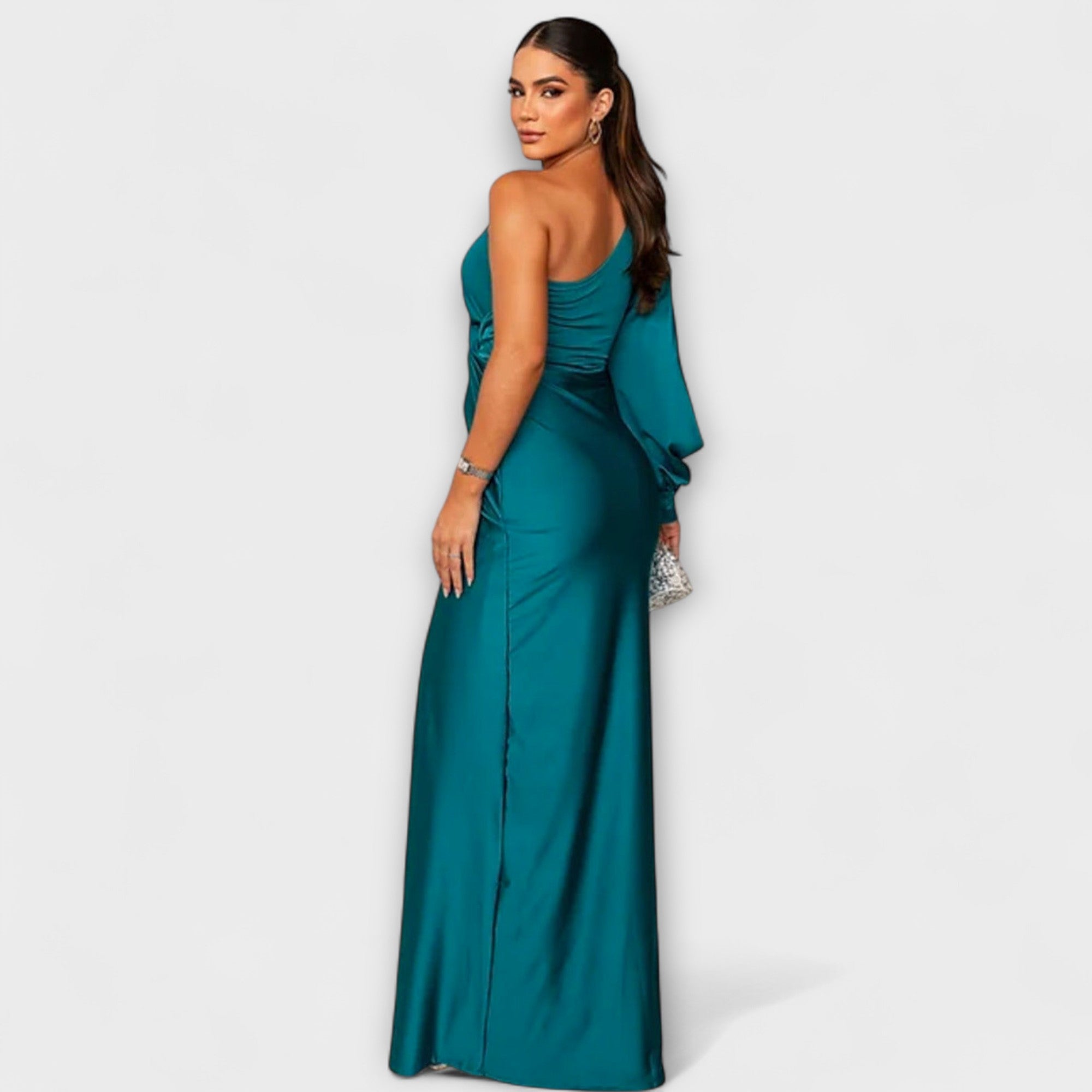 Elisa – Elegantní a rafinované šaty