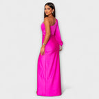 Elisa – Elegantní a rafinované šaty