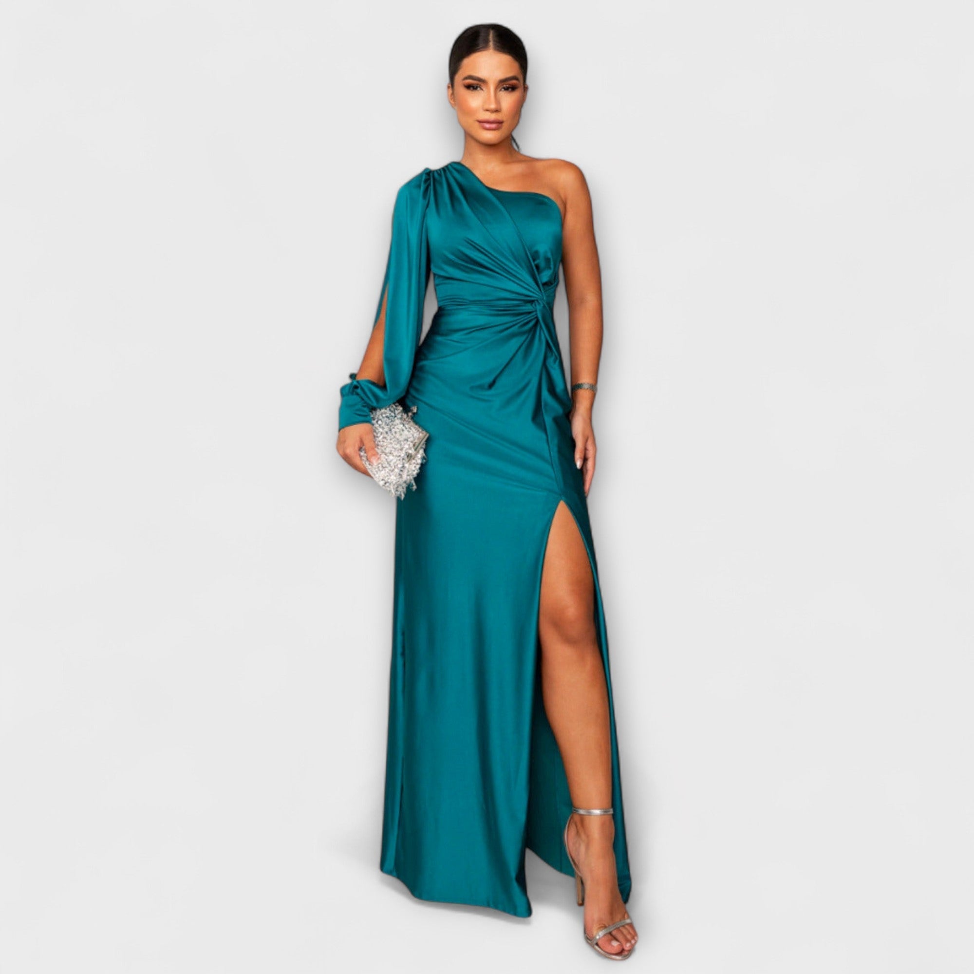 Elisa – Elegantní a rafinované šaty