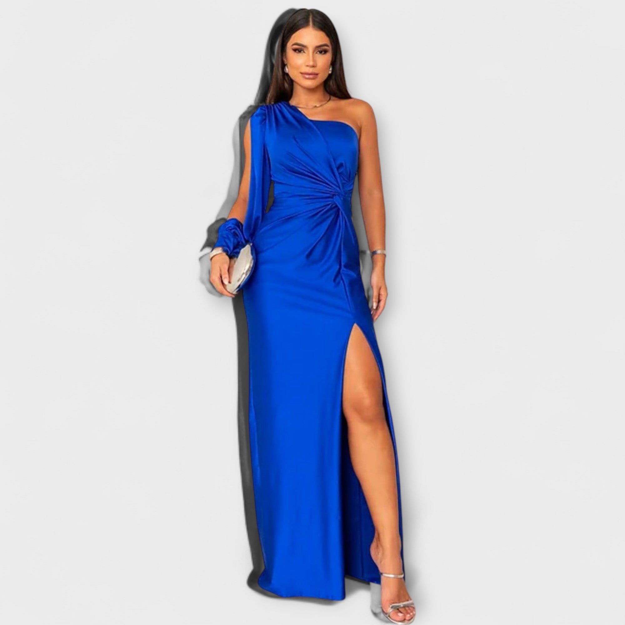 Elisa – Elegantní a rafinované šaty