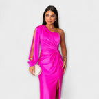 Elisa – Elegantní a rafinované šaty