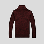 Alpen - Fleece bunda