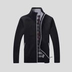 Alpen - Fleece bunda