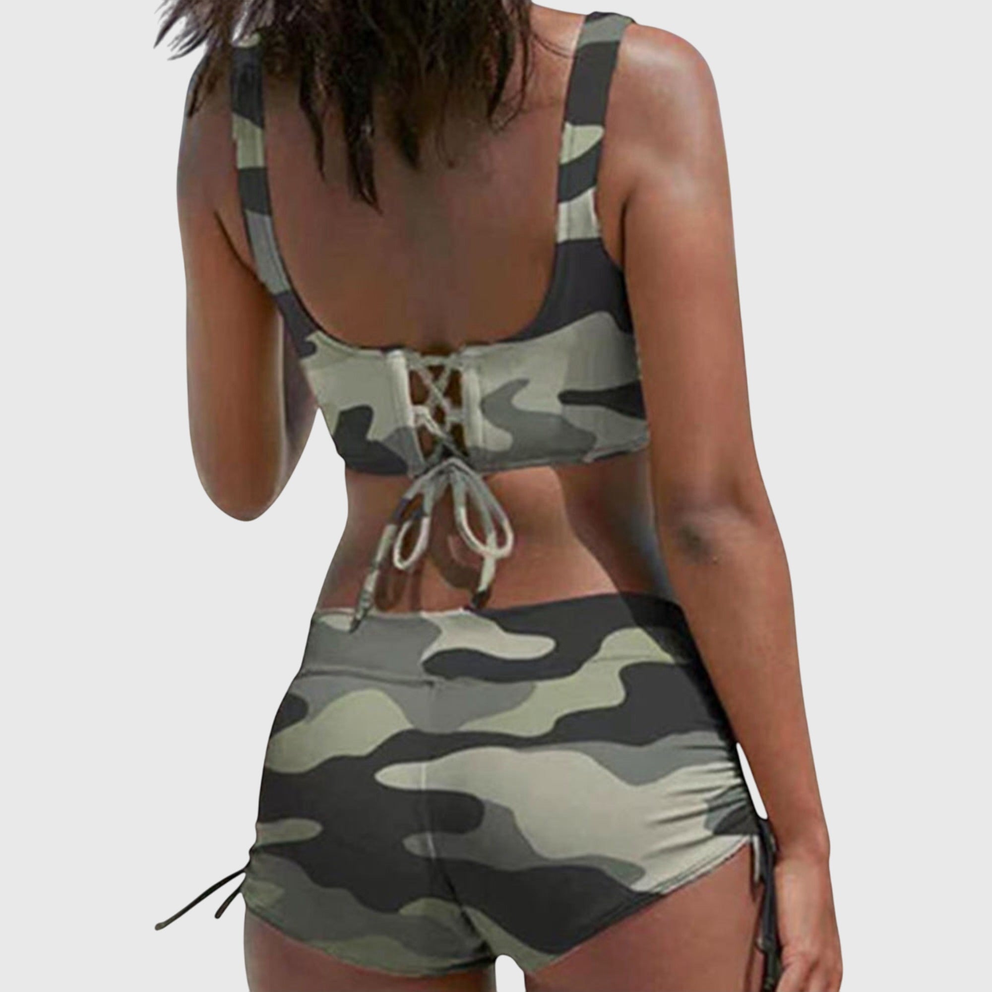 Jolana – Stylové bikiny