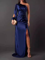 Elisa – Elegantní a rafinované šaty