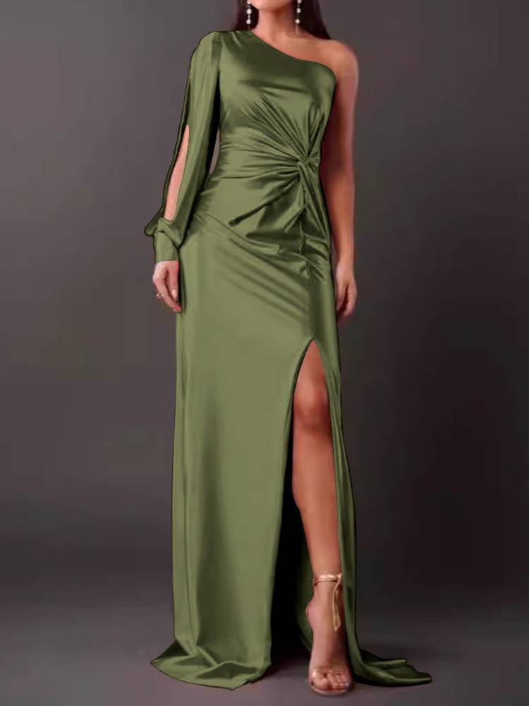 Elisa – Elegantní a rafinované šaty