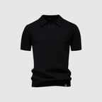 Strukturované polokošile pro elegantní styl
