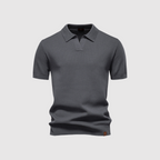 Strukturované polokošile pro elegantní styl