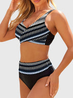 Iva – Tvarující bikiny