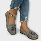 Lise -  Loafer
