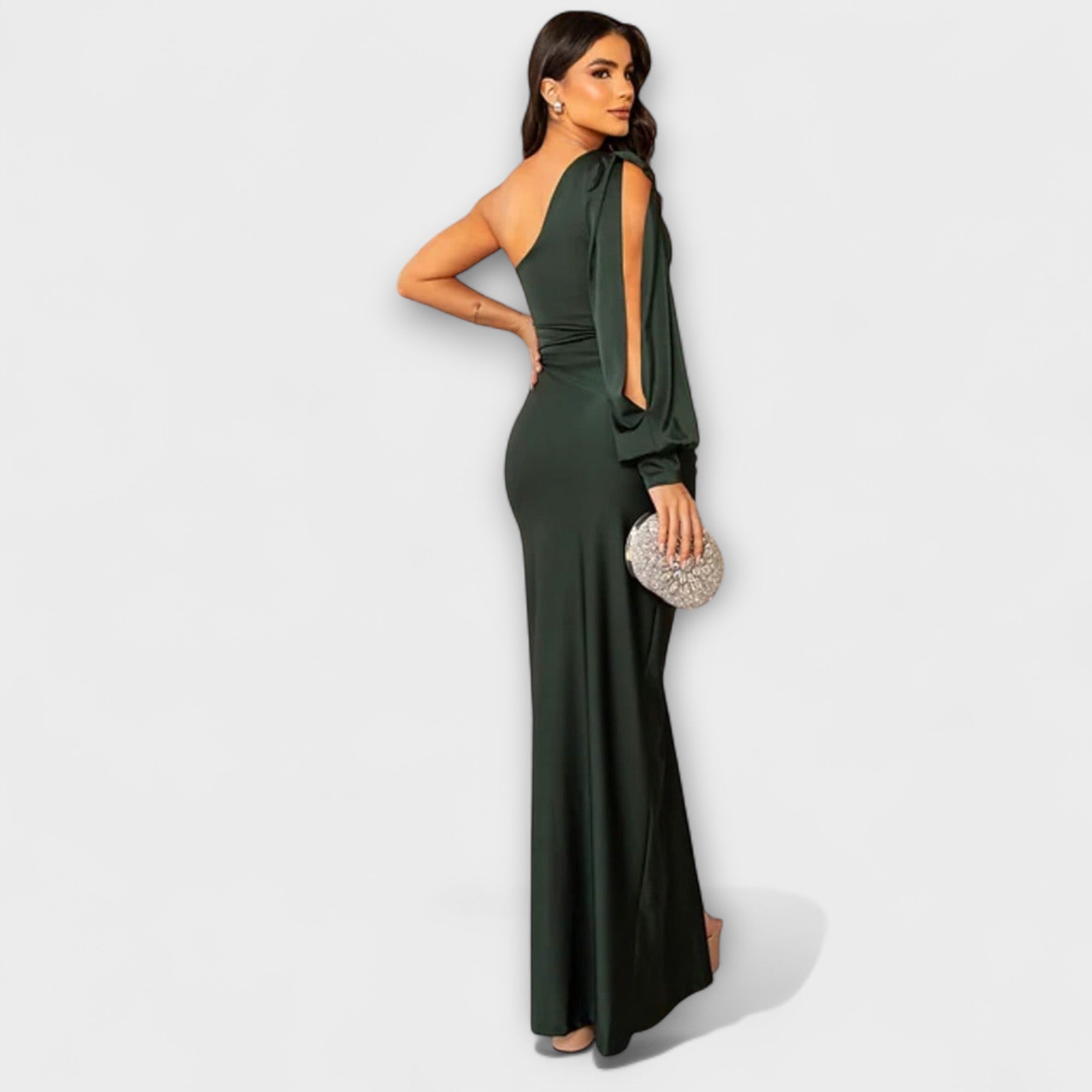 Elisa – Elegantní a rafinované šaty