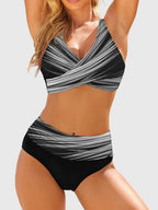 Iva – Tvarující bikiny