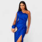 Elisa – Elegantní a rafinované šaty