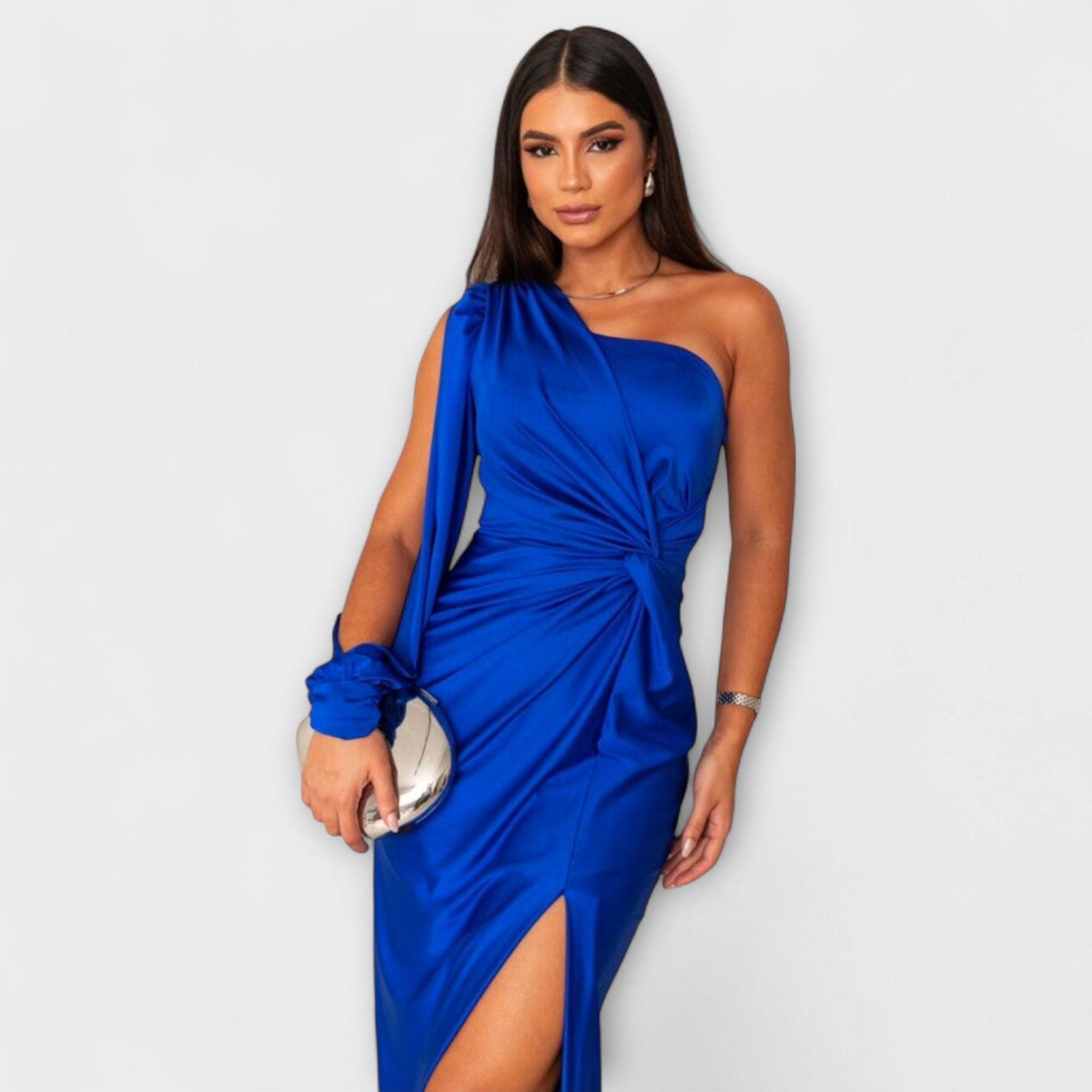 Elisa – Elegantní a rafinované šaty