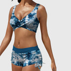 Jolana – Stylové bikiny
