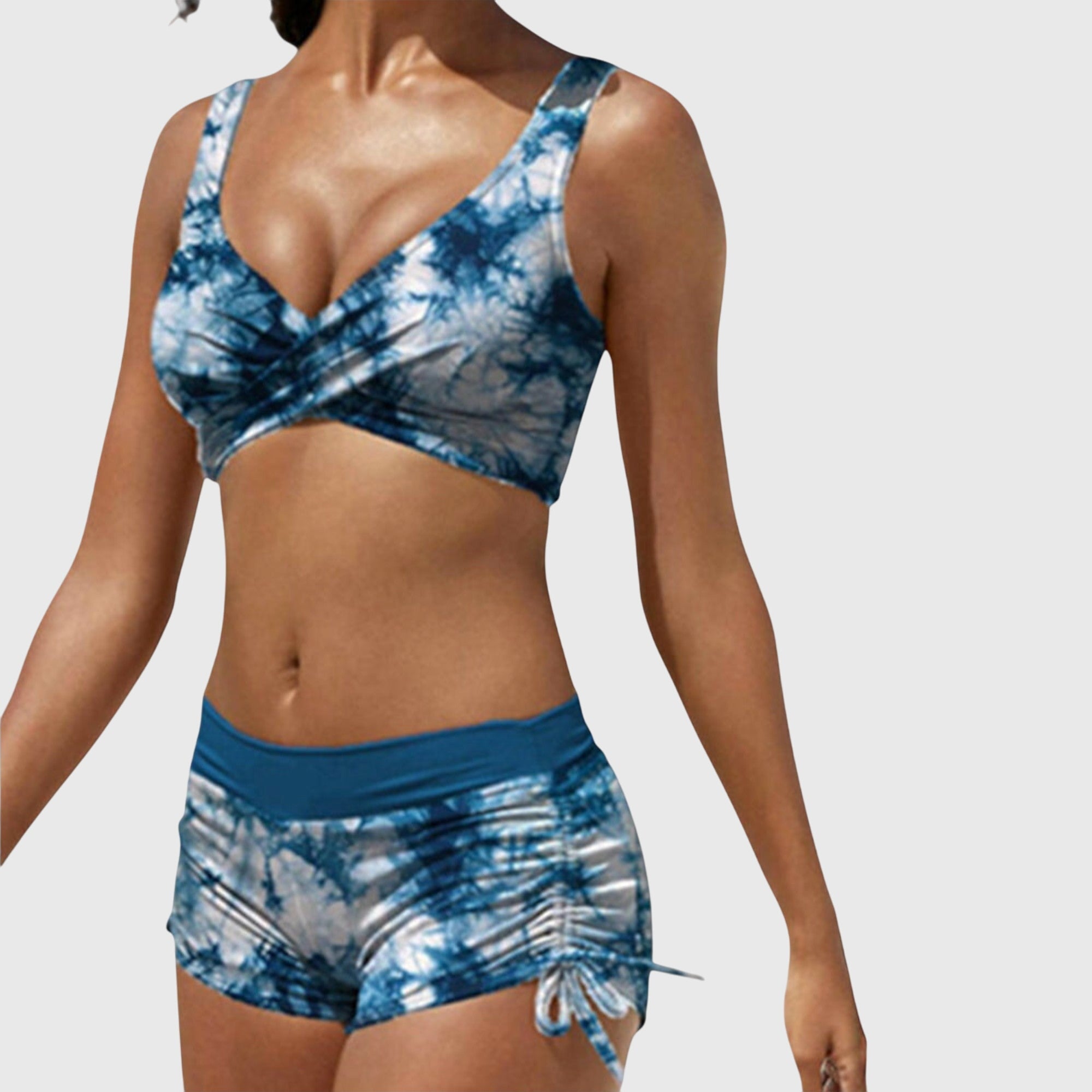 Jolana – Stylové bikiny