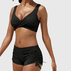 Jolana – Stylové bikiny