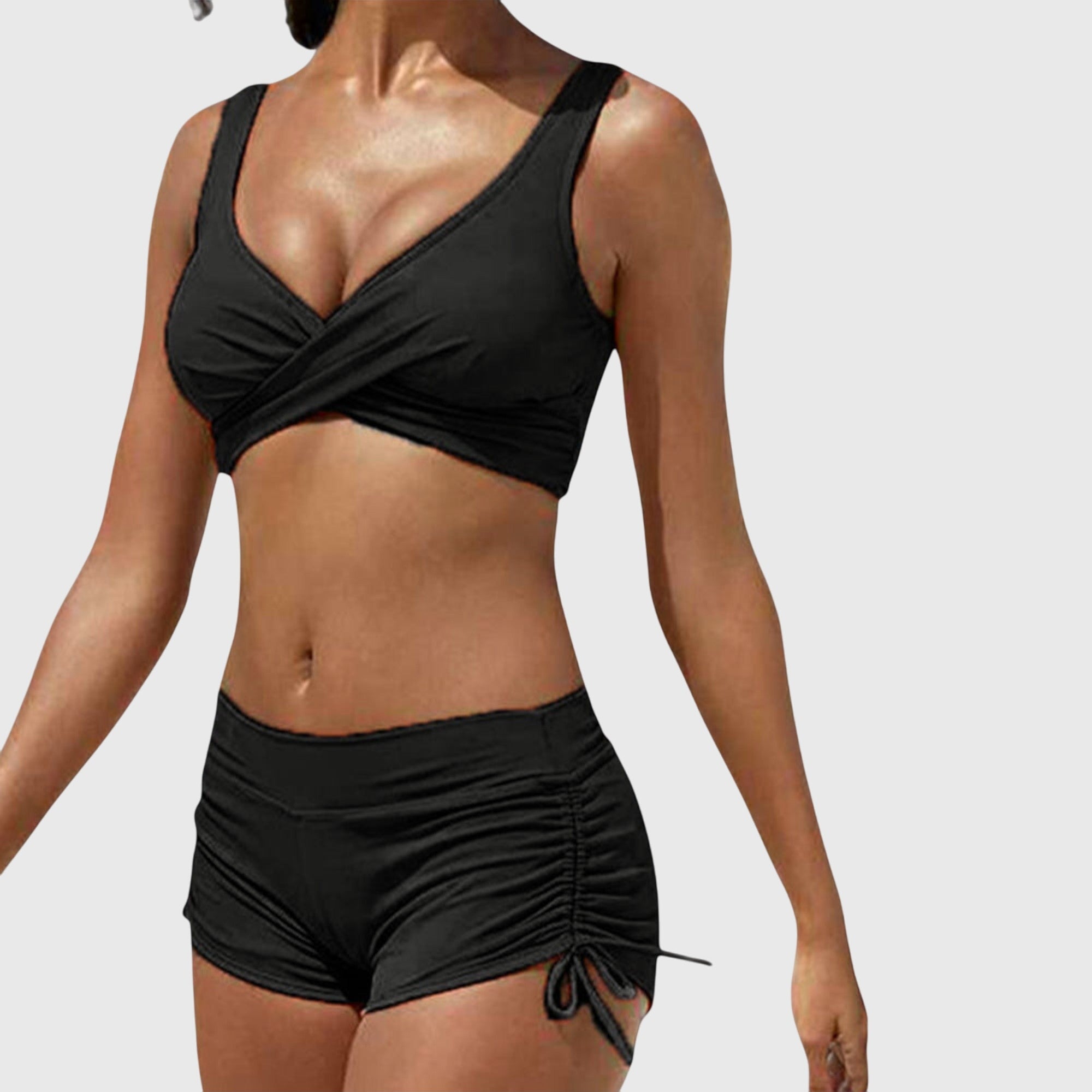 Jolana – Stylové bikiny