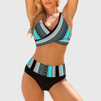 Iva – Tvarující bikiny