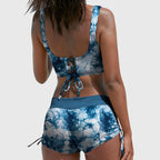 Jolana – Stylové bikiny