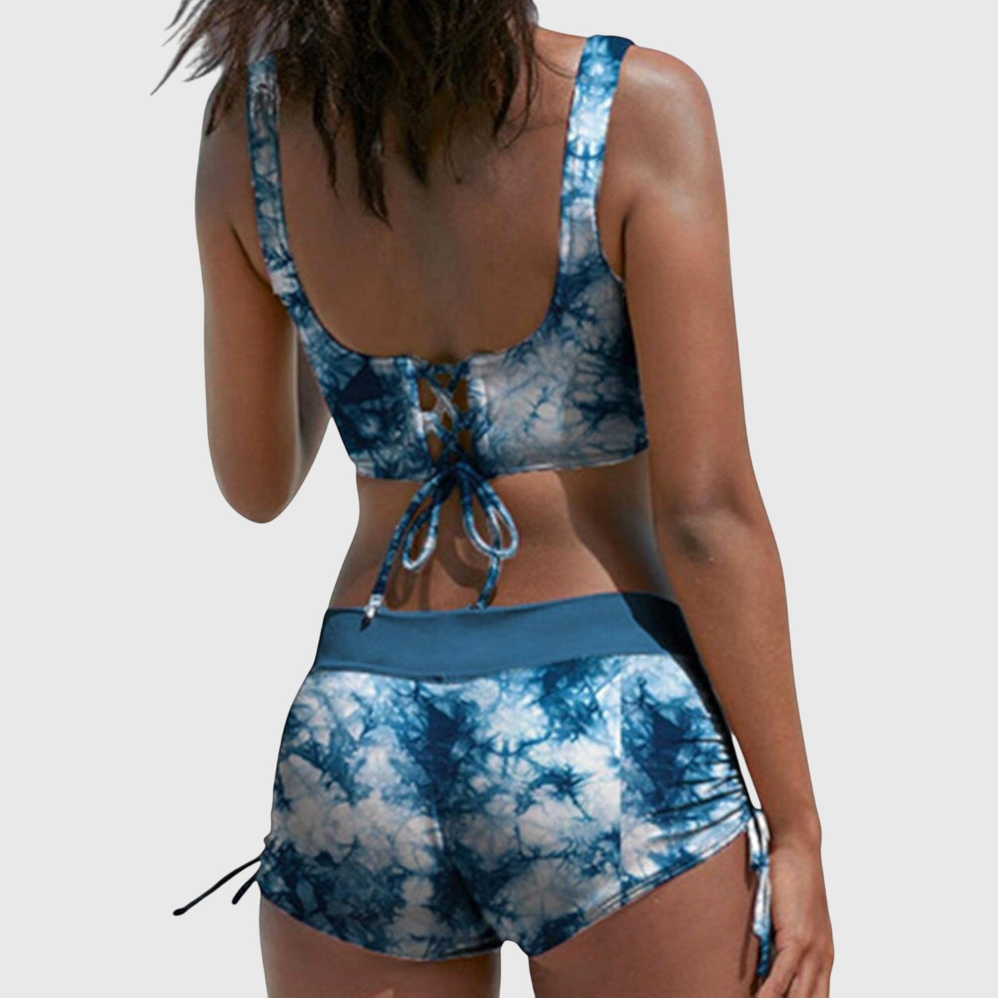 Jolana – Stylové bikiny