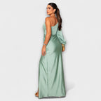 Elisa – Elegantní a rafinované šaty