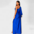 Elisa – Elegantní a rafinované šaty