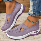 Marie - Ortopedické nazouváky bez bolesti