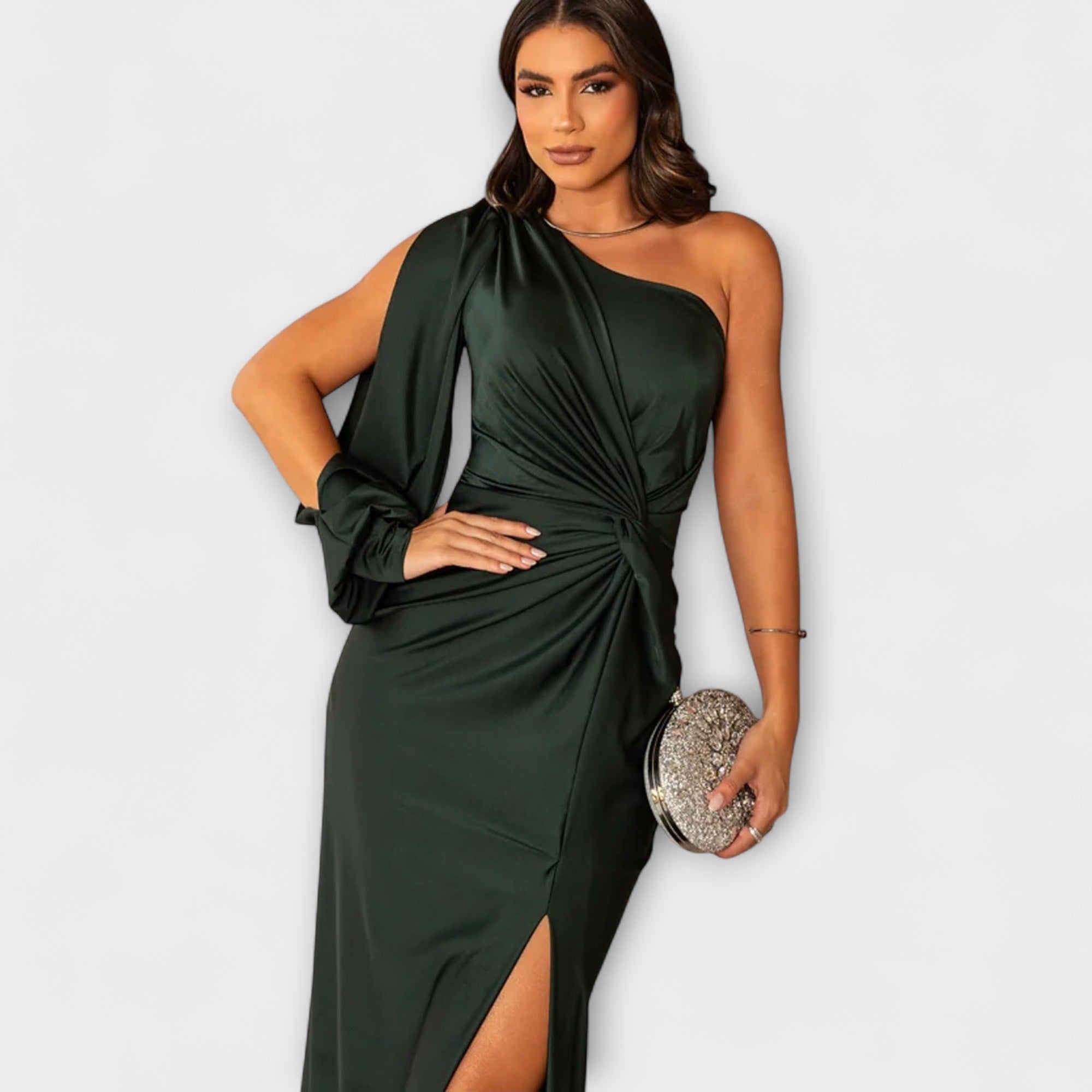 Elisa – Elegantní a rafinované šaty