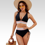 Gabriela – Tvarující a elegantní bikiny