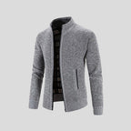 Harbour - Fleece bunda