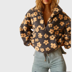 Daisy - pulovr