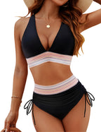 Gabriela – Tvarující a elegantní bikiny