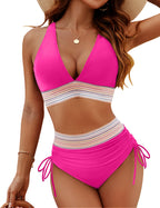 Gabriela – Tvarující a elegantní bikiny