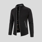 Harbour - Fleece bunda