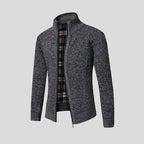Harbour - Fleece bunda