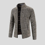 Harbour - Fleece bunda