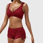 Jolana – Stylové bikiny