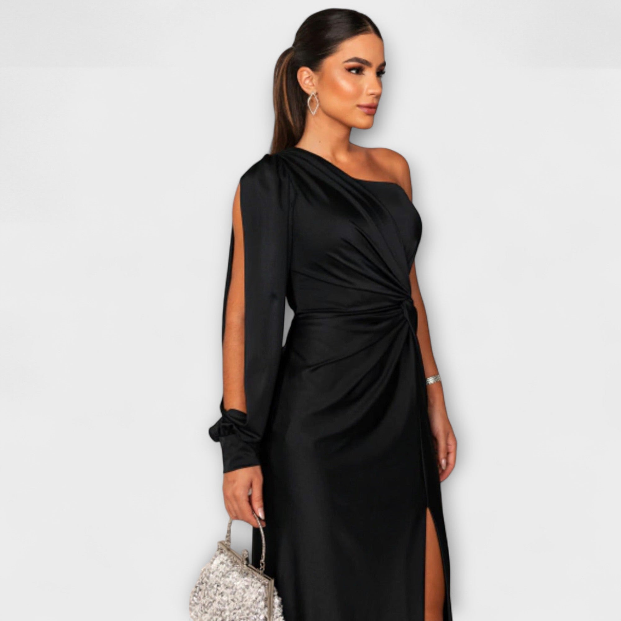Elisa – Elegantní a rafinované šaty