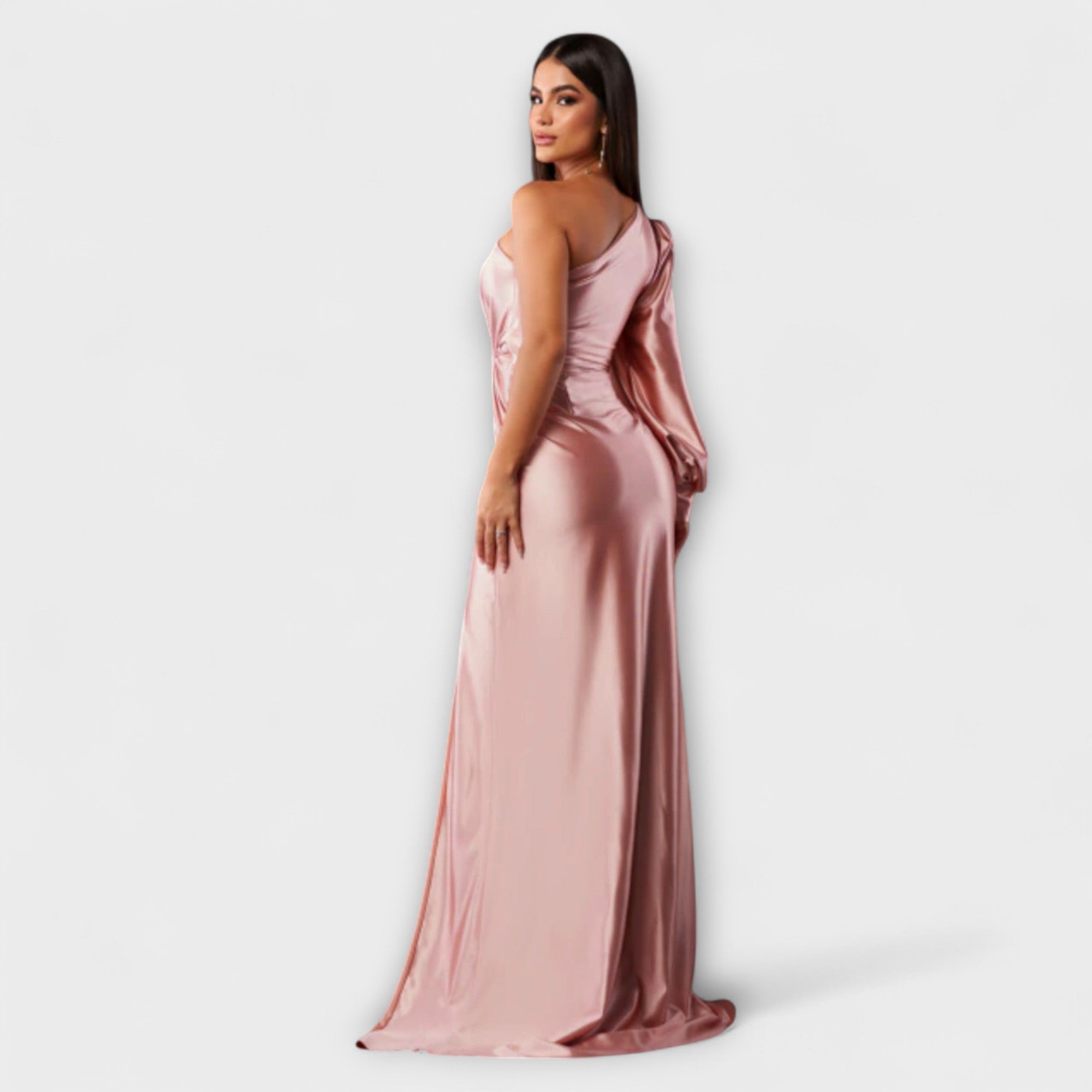 Elisa – Elegantní a rafinované šaty