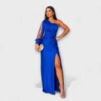 Elisa – Elegantní a rafinované šaty
