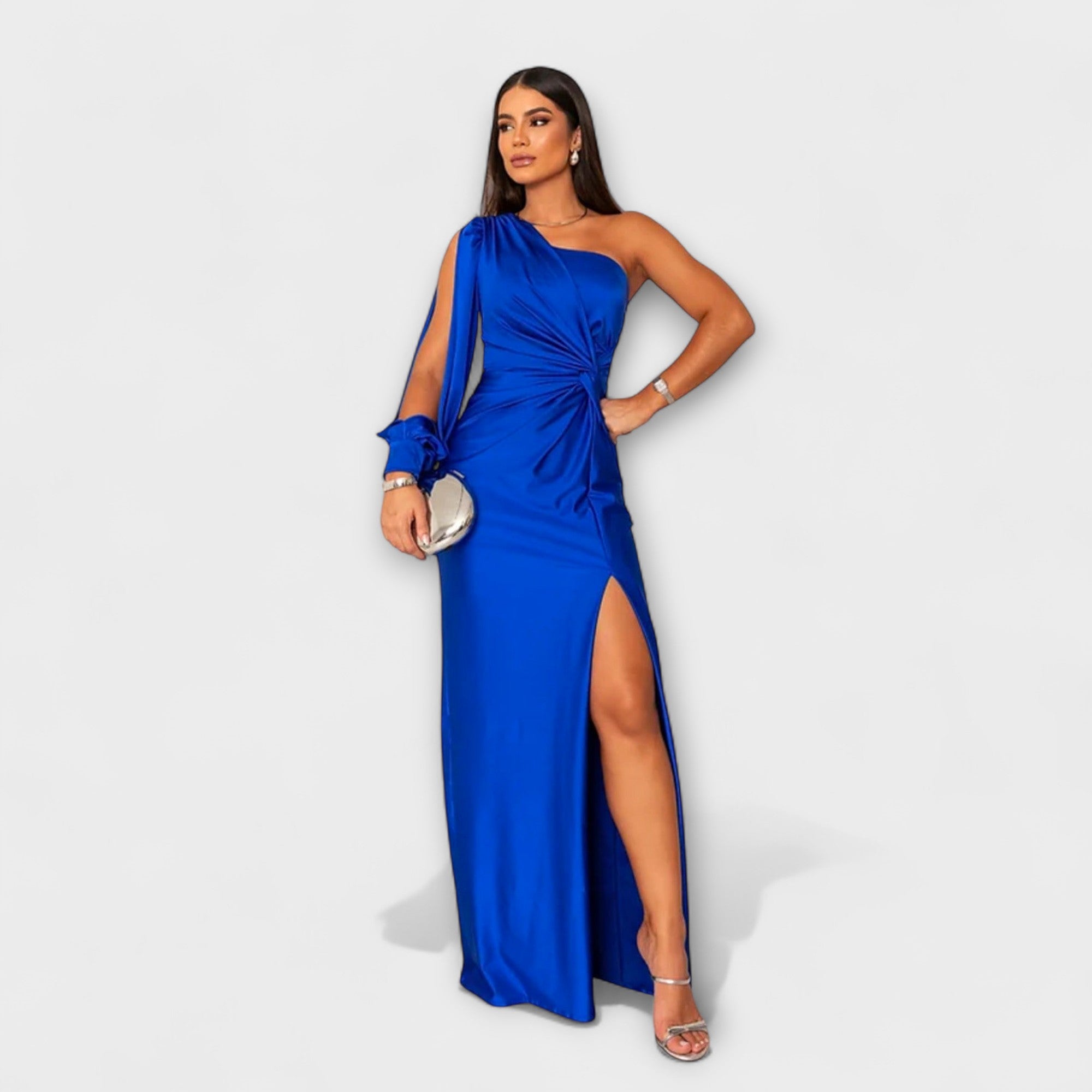Elisa – Elegantní a rafinované šaty