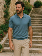 Polokošile Portofino – Rowan
