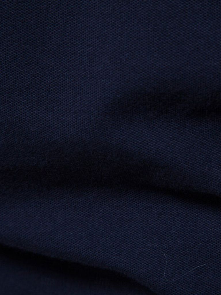Prémiová polokošile – Rowan
