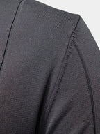 Polokošile Royal Zip – Rowan