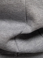 Polokošile Royal Zip – Rowan